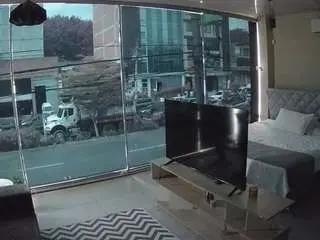 Camsoda Live Sex of voyeurcam-jb-room-9