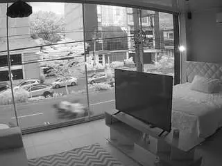 Camsoda Best live sex cam show of voyeurcam-jb-room-9