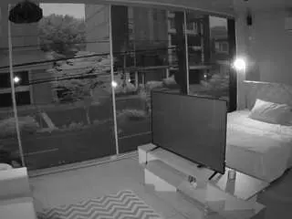 Camsoda Sex Chat of voyeurcam-jb-room-9