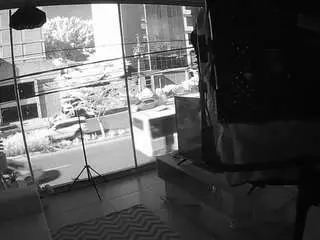 Camsoda Sex Cam of voyeurcam-jb-room-9