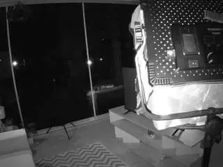 Camsoda Nude Webcam of voyeurcam-jb-room-9