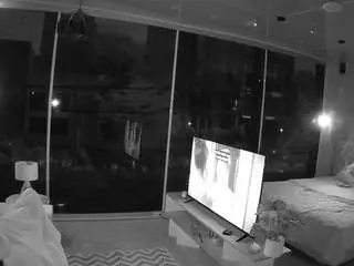 Camsoda Sex Cam of voyeurcam-jb-room-9