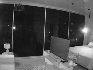 Camsoda Best live sex cam show of voyeurcam-jb-room-9