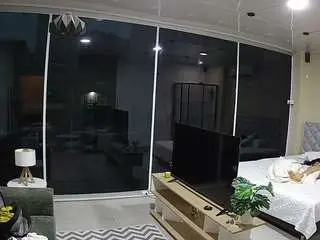 Camsoda Live Sex of voyeurcam-jb-room-9