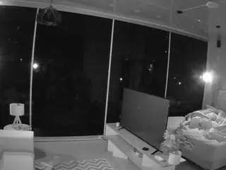 Camsoda Private Sex Chat of voyeurcam-jb-room-9