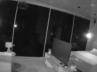 Camsoda Live Sex of voyeurcam-jb-room-9