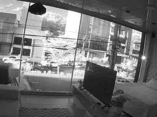 Camsoda Adult Webcams of voyeurcam-jb-room-9