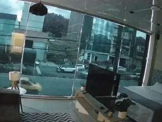 Camsoda Free Porn Cam of voyeurcam-jb-room-9