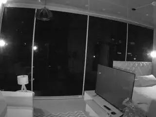 Camsoda Best Webcam of voyeurcam-jb-room-9