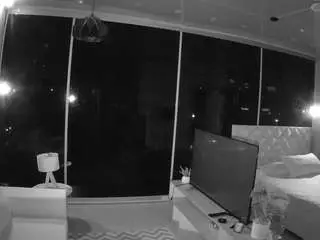 Camsoda Live Porn of voyeurcam-jb-room-9
