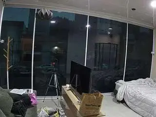 Camsoda Live Sex of voyeurcam-jb-room-9