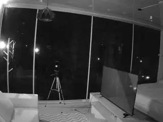 Camsoda Live Sex of voyeurcam-jb-room-9