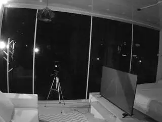 Camsoda Best Webcam of voyeurcam-jb-room-9