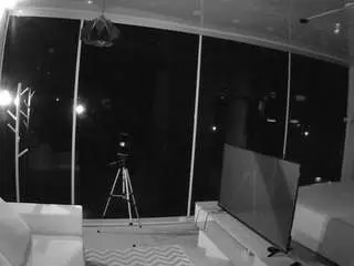 Camsoda Watch Live Sex Cams of voyeurcam-jb-room-9