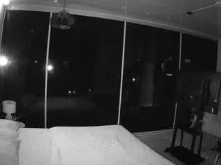 Camsoda Live Sex of voyeurcam-jb-room-9