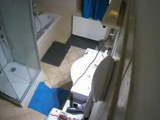 Camsoda Watch Live Sex Cams of voyeurcam-julmodels-bath-2nd-2