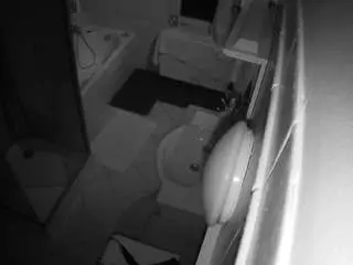 Camsoda Live Porn of voyeurcam-julmodels-bath-2nd-2