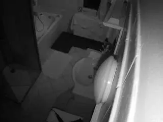 Camsoda Best live sex cam show of voyeurcam-julmodels-bath-2nd-2