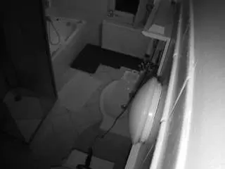 Camsoda Live Porn of voyeurcam-julmodels-bath-2nd-2