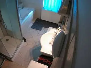 Camsoda Best live sex cam show of voyeurcam-julmodels-bath-2nd-2