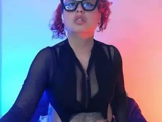 Camsoda Watch Live Sex Cams of anvorguesita-hot