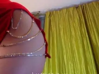 Camsoda Adult Webcams of ashlytokuoka