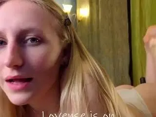 Camsoda Best live sex cam show of ashlytokuoka