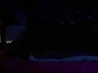 Camsoda Best live sex cam show of asshellvivi24