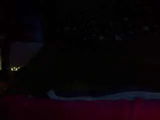 Camsoda Nude Webcam of asshellvivi24