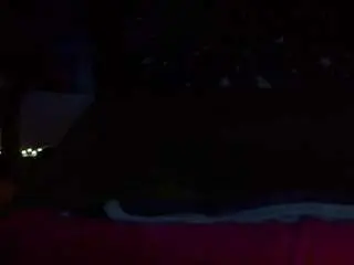 Camsoda Best Webcam of asshellvivi24