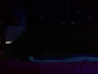 Camsoda Adult Webcams of asshellvivi24