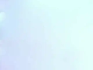 Camsoda Adult Video Chat of avymilton