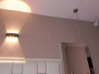 Camsoda Live Sex Cam of avymilton