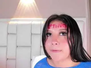 Camsoda Live Sex of avymilton