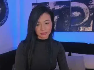 Camsoda Adult Webcam of ayshelbrown