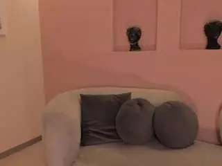 Camsoda Live Sex Cam of ayshelbrown