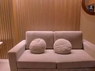 Camsoda Live Porn of ayshelbrown