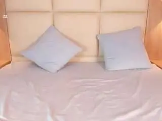 Camsoda Best live sex cam show of bella1207