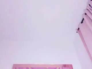 Camsoda Watch Live Sex Cams of cherryblossom23