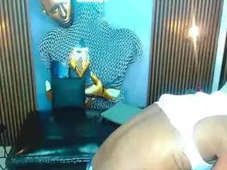 Camsoda Best live sex cam show of chrisshott
