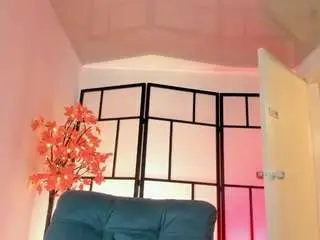 Camsoda Live Sex of hotteam-dl