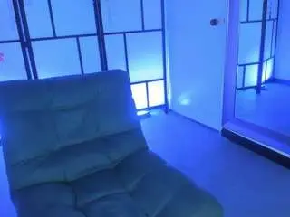 Camsoda Best live sex cam show of hotteam-dl