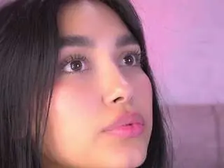 Camsoda Live Sex of kaillyn-r