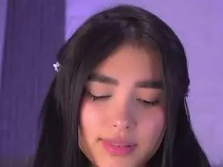 Camsoda Adult Video Chat of kaillyn-r