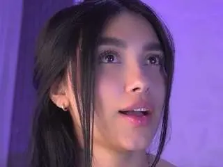 Camsoda Sex Cam of kaillyn-r