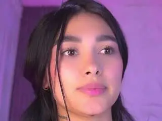 Camsoda Free Live Porn of kaillyn-r