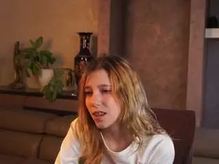 Camsoda Watch Live Sex Cams of katherinacamargo