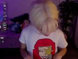 Camsoda Sex Cam of nataly-29x