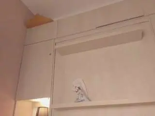 Camsoda Best live sex cam show of oshwn