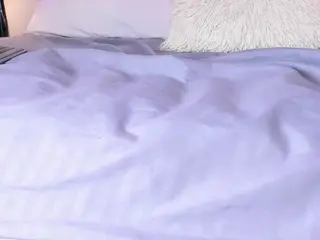 Camsoda Watch Live Sex Cams of taylor-gleen